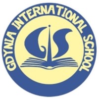Gdynia International School logo - Similar company to Mercure Gdynia Centrum