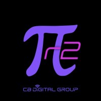 CB Digital Group logo - Similar company to Inspetor Digital