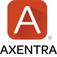 Axentra group logo - Similar company to Axentra Digital