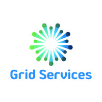 Grid Services B.V.