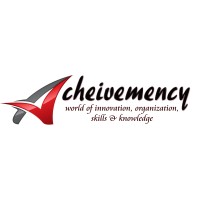 Acheivemency logo - Similar company to Abcr