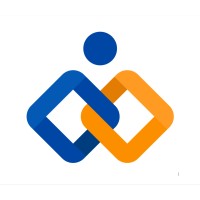 TeemCorp Staff Solutions Inc. logo - Similar company to Teemcorp Plus