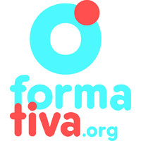 Formativa.org logo - Similar company to Finca México