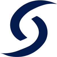 Intensel Limited logo - Similar company to Sociolancer