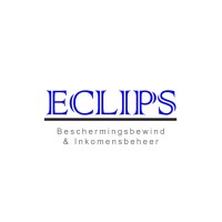 Eclips Beschermingsbewind En Inkomensbeheer