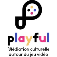 Playful logo - Similar company to Accelerator Consulting