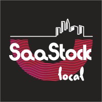SaaStock Local logo - Similar company to Saastock