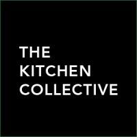 The Kitchen Collective logo - Similar company to Augknos, Llc