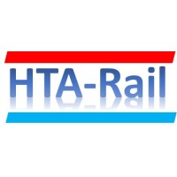 Htarail