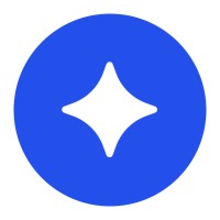 Soulistic Innovations logo - Similar company to Soulistic