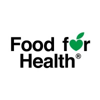 FoodforHealth.ch logo - Similar company to Zest & Straw
