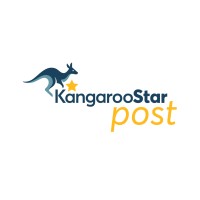 KangarooStar Post logo - Similar company to Kangaroostar Llc
