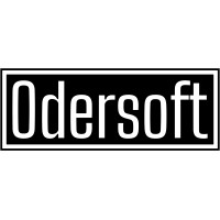 Odersoft logo - Similar company to Docutech - Outsourcing De Impressão E T.I.