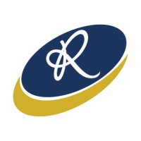 Royal Arabian Destination Management logo - Similar company to Orient Tours Llc