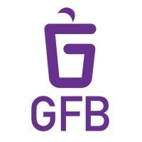 GFB Food Sdn Bhd logo - Similar company to Boh Tea