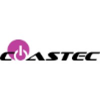 Coastec Gmbh
