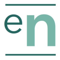 Evolve North Ltd logo - Similar company to Sqeptech