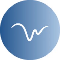 Waves Leadership Group logo - Similar company to Bailey Training & Consulting