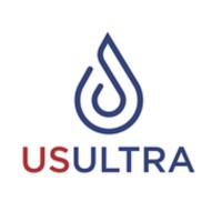 USultra, LLC logo - Similar company to Prairie Postgres