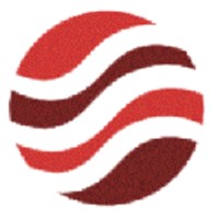 Performance Softech Solutions Inc. logo - Similar company to Fortifyit