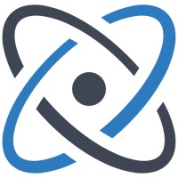 QuantumSky A.I. logo - Similar company to Xenexit