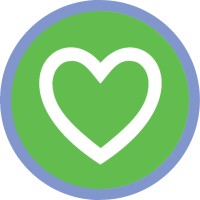 Care Clean logo - Similar company to Rankone Hospitality Marketing