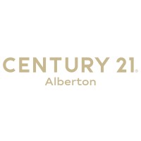Century21 Alberton logo - Similar company to Alberton Johannesburg South Business Forum