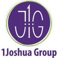 1Joshua Group, LLC logo - Similar company to Étoile Entertainment Llc