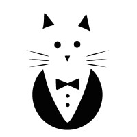 Mister Coocky logo - Similar company to Datagrowb'