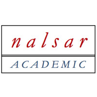 Academic Committee (NALSAR) logo - Similar company to Bodhini - Academic Events And Research Committee