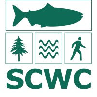 Salmon Creek Watershed Council