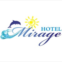 Resort Mirage logo - Similar company to Tbilisi Balneological Spa Resort