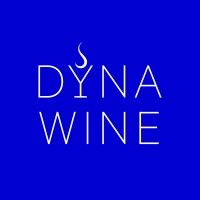 DYNA WINE logo - Similar company to Gnc Space