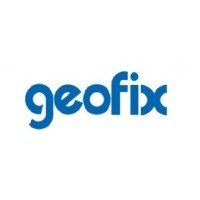 Geofix Engenharia e Fundações logo - Similar company to Abeg - Associação Brasileira De Empresas De Projetos E Consultoria Em Engenharia Geotécnica