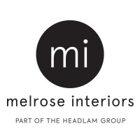 Melrose Interiors Ltd logo - Similar company to Lucas Engineering & Systems