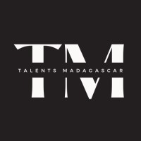 Talents Madagascar
