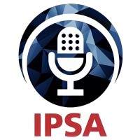 IPSA logo - Similar company to Smsi