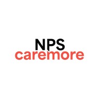 NPS Caremore logo - Similar company to Integrated Office Solutions