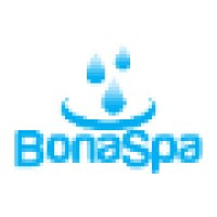 BONASPA S.A. DE C.V. logo - Similar company to Bio Mattress