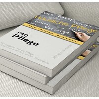 FAQ Pflege logo - Similar company to Alpagro Packaging