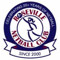 Roseville Netball Club