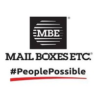 MAIL BOXES ETC. VILLEFRANCHE SUR SAÔNE logo - Similar company to Mail Boxes Etc Costa Sur
