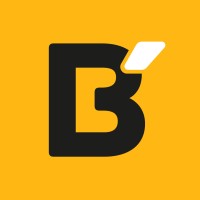 Boísimo logo - Similar company to Leopard Racing Team