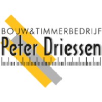 Bouw en timmerbedrijf Peter Driessen