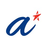 Research Support Centre, A*STAR logo - Similar company to Proteintech Singapore