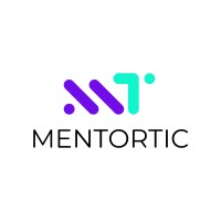 MENTORTIC Consulting Services & EdTech logo - Similar company to Great Boost Inc