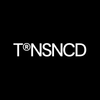 TRNSCND logo - Similar company to Little Business