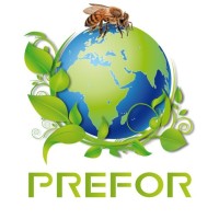 Prefor logo - Similar company to Cashfood-Dancup