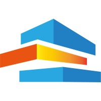 Zigitech logo - Similar company to Servi Flexo Sas