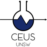 UNSW Chemical Engineering Undergraduate Society logo - Similar company to Balbird Industries